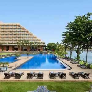 cinnamon-lakeside.negombohotels.net/