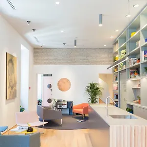 the-radical-hotel-roma.it-romehotels.com/